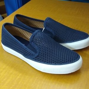 Sperry Top Sider